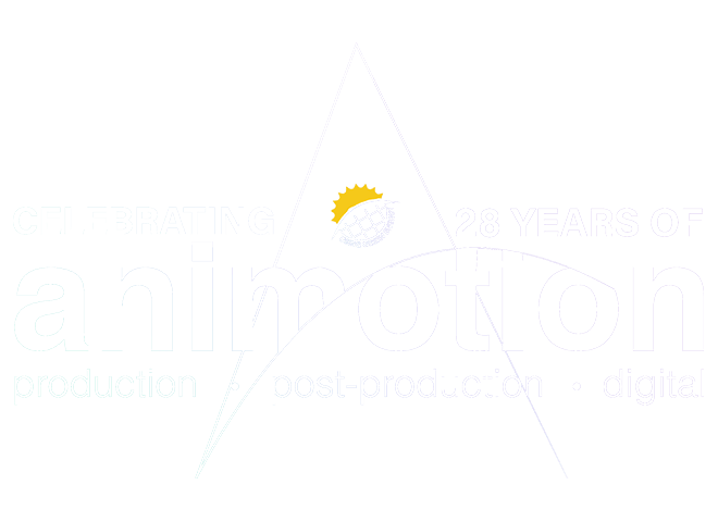 Animotion Production
